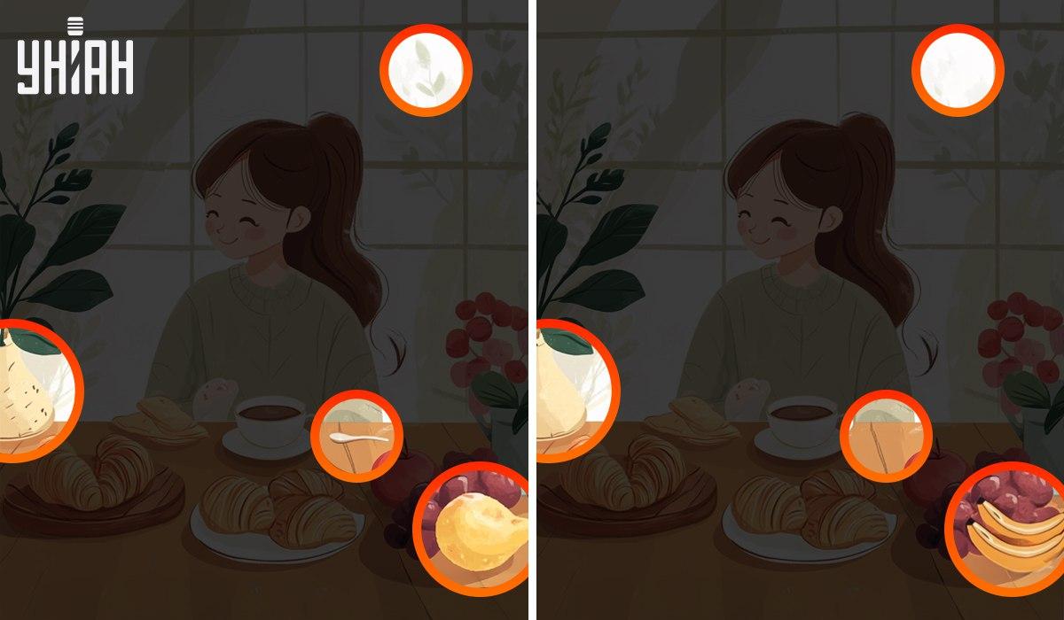 Vidpovid / foto oleh Moje