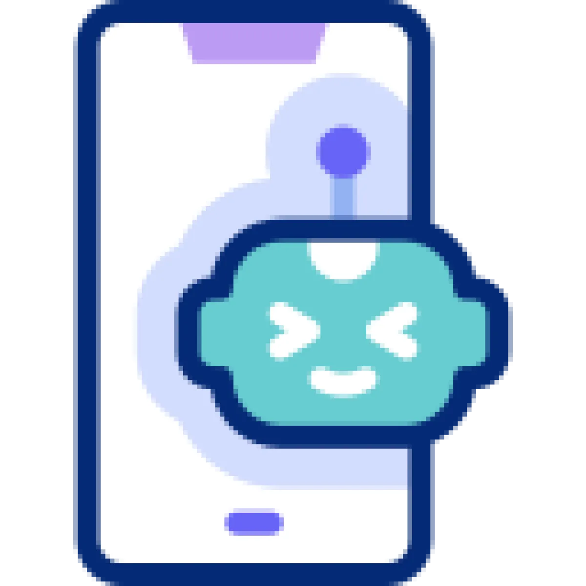 Tantangan Ganas: Gali Gembok Gengsi